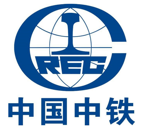 会理合作伙伴