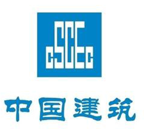 会理合作伙伴