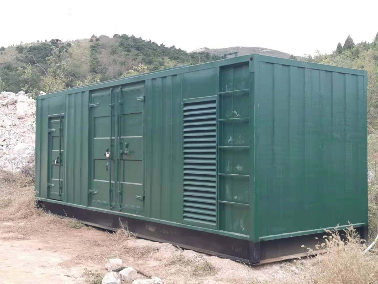 会理如何对接地系统进行定期检测和维护？