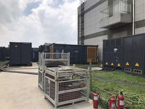 会理除了定期检查，还有哪些方法可以及时发现接触式转速表探头的磨损？