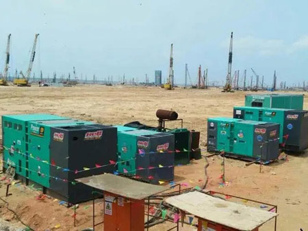 会理测量水冷式机油散热器密封件尺寸的具体步骤是什么？