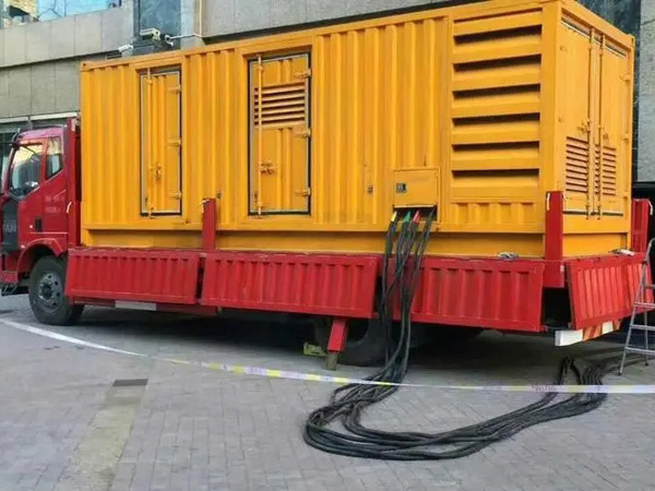 会理如何确定水冷式机油散热器密封件的规格型号？